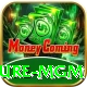 signature mgm Games (Casino & Earning) Elite v4.1.8