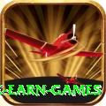 silkbank earn games VIP v4.3.7