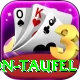 simon taufel Max v3.5.0