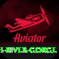 sindh river gorge Master Pro v1.2.3