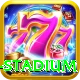 sir vivian richards stadium App