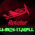 siwan darauli sun temple Plus v4.0.8