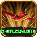 six hitting specialists Turbo v1.2.3