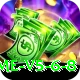 Six6s Casino Gaming Prime v5.6.8