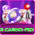 Six6s Casino Mobile Elite