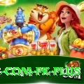 six6s.com.pk Live Casino Super