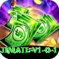 Six6s Game Ultimate v1.0.1