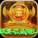 sixs game Deluxe v5.9.5