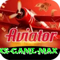 sixs game Master Latest v3.0.9