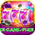 sixs game Apps (Tools & Injectors) Elite v5.9.7