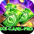 sixs game Games Pro