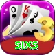 sixs Apps (Tools & Injectors) Pro vv1.0.4