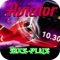 sixs Deluxe Pro v4.0.8
