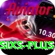 sixs Deluxe Pro v4.0.8