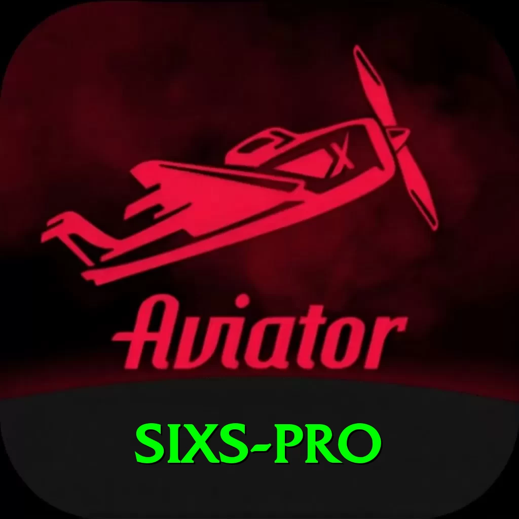 sixs Gaming Prime v4.4.6 - 2