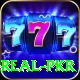 sixsgame Deluxe - Win Real PKR