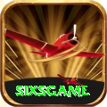 sixsgame Elite Pro vv2.2.3
