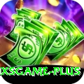 sixsgame Plus v4.3.8
