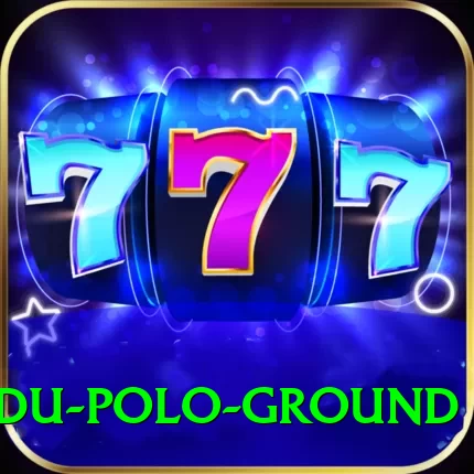 skardu polo ground Max v1.6.9 - 2
