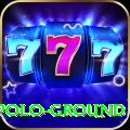 skardu polo ground Max v1.6.9