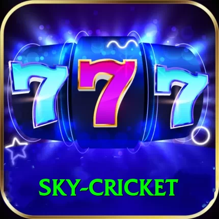 sky cricket Pro Max v2.0.6 - 2