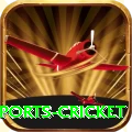 sky sports cricket Pro1 v2.9.8