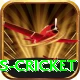 sky sports cricket Pro1 v2.9.8