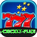 sl cricket Money Gold v1.8.0