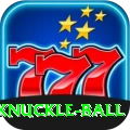 slider knuckle ball Master v4.5.7
