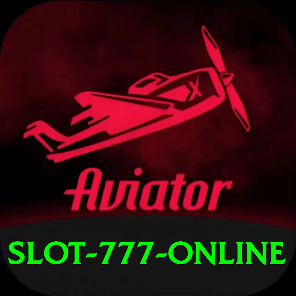 slot 777 online Master Pro v4.4.9 - 2
