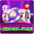 slot 777 online - Real Money King