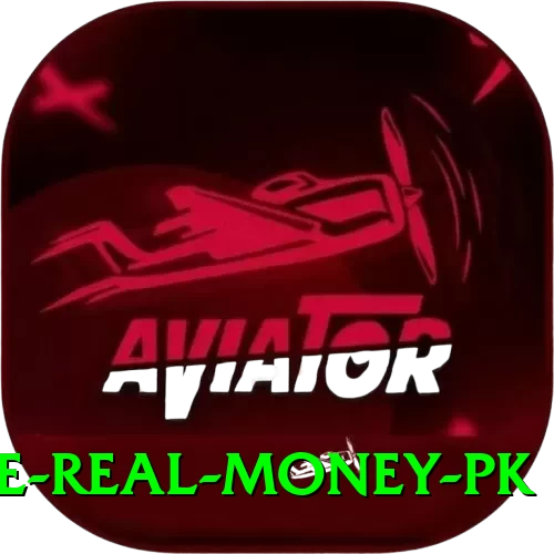 slot game real money pk Max Pro v5.0.8 - 2