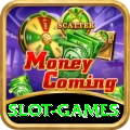 slot games Elite v3.2.4