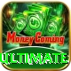 Slot Games Pakistan Live Ultimate