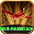 Slot Games Pakistan Super - Win Real PKR
