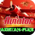 Slot Games Pakistan Slot Machine Plus