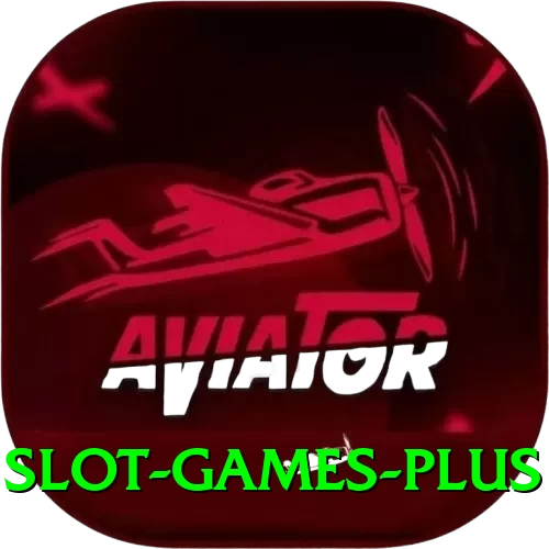 slot games Max Latest v5.3.9 - 2
