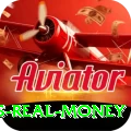 slot games real money Gold Edition v2.5.8