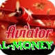 slot games real money Gold Edition v2.5.8