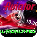 slot games real money Gaming King v4.6.5