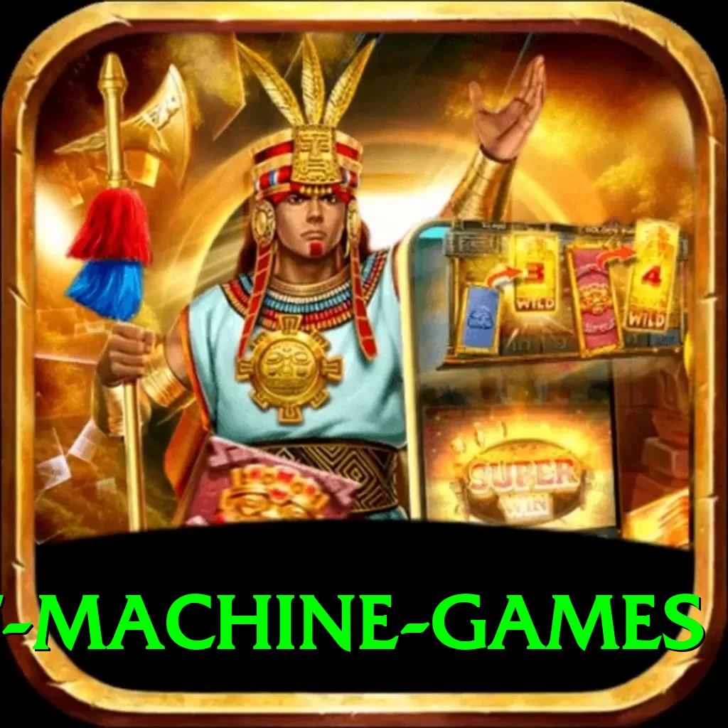 slot machine games VIP Edition v4.9.7 - 2