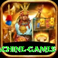 slot machine games VIP Edition v4.9.7
