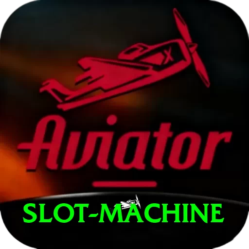 slot machine Pro1 v1.8.1 - 2