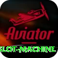 slot machine Pro1 v1.8.1