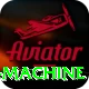 slot machine Pro1 v1.8.1