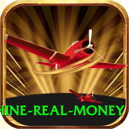 slot machine real money Master Pro v2.5.4 - 2