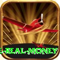 slot machine real money Master Pro v2.5.4