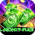 slot machine real money Max - Free Download
