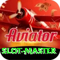 slot master Max v5.8.2