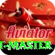 slot master Max v5.8.2